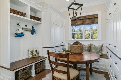 96 Ridge Rd, Rumson, NJ 07760 photo 18