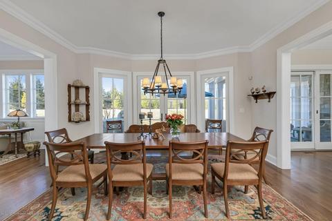 96 Ridge Rd, Rumson, NJ 07760 photo 8