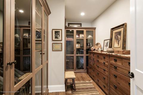 96 Ridge Rd, Rumson, NJ 07760 photo 23