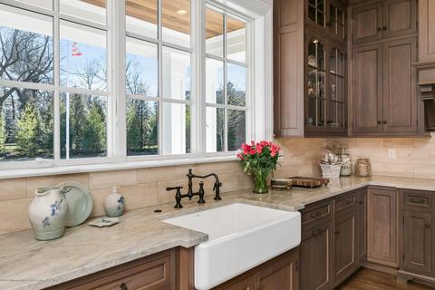 96 Ridge Rd, Rumson, NJ 07760 photo 12