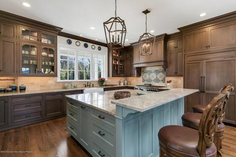96 Ridge Rd, Rumson, NJ 07760 photo 11