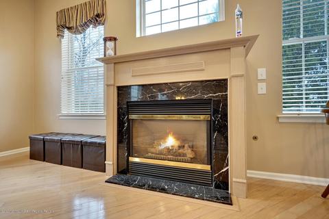 51 Pine Valley Rd, Jackson, NJ 08527 photo 25