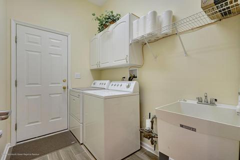 51 Pine Valley Rd, Jackson, NJ 08527 photo 35