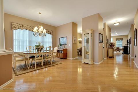 51 Pine Valley Rd, Jackson, NJ 08527 photo 10