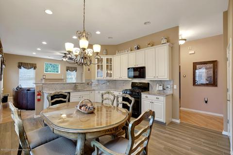 51 Pine Valley Rd, Jackson, NJ 08527 photo 16