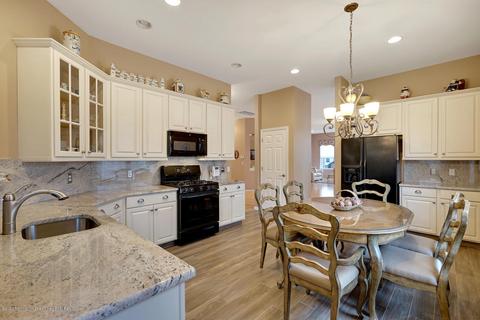 51 Pine Valley Rd, Jackson, NJ 08527 photo 15