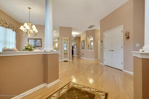 51 Pine Valley Rd, Jackson, NJ 08527 photo 4