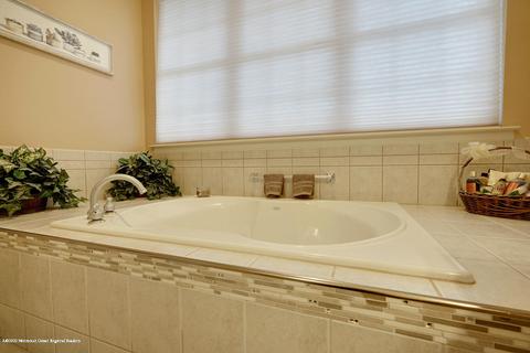 51 Pine Valley Rd, Jackson, NJ 08527 photo 34