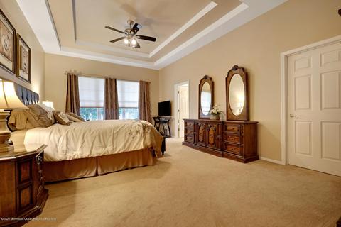 51 Pine Valley Rd, Jackson, NJ 08527 photo 29