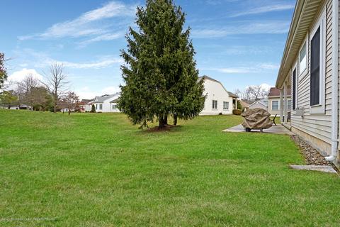 51 Pine Valley Rd, Jackson, NJ 08527 photo 41