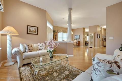 51 Pine Valley Rd, Jackson, NJ 08527 photo 8