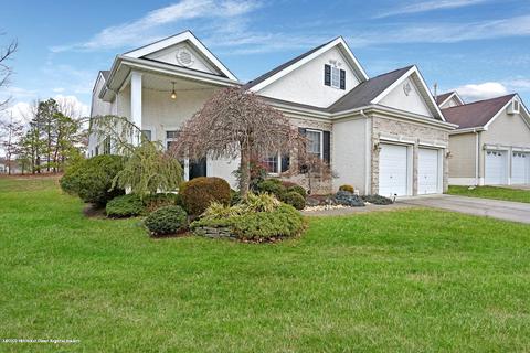 51 Pine Valley Rd, Jackson, NJ 08527 photo 42