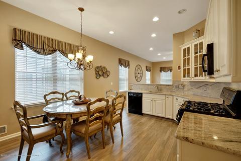 51 Pine Valley Rd, Jackson, NJ 08527 photo 17