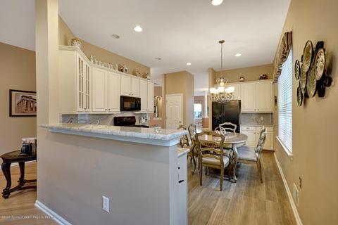 51 Pine Valley Rd, Jackson, NJ 08527 photo 14