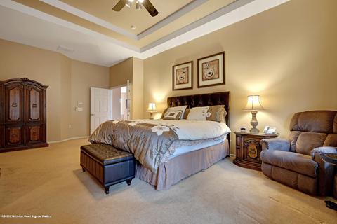 51 Pine Valley Rd, Jackson, NJ 08527 photo 30
