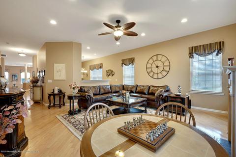 51 Pine Valley Rd, Jackson, NJ 08527 photo 24