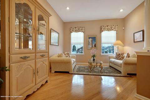 51 Pine Valley Rd, Jackson, NJ 08527 photo 7