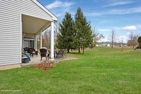 51 Pine Valley Rd, Jackson, NJ 08527 photo 38