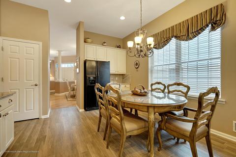 51 Pine Valley Rd, Jackson, NJ 08527 photo 20