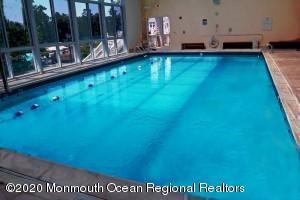 51 Pine Valley Rd, Jackson, NJ 08527 photo 47