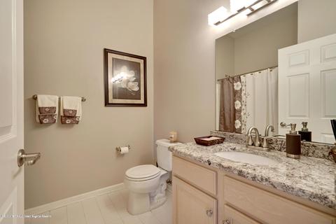 51 Pine Valley Rd, Jackson, NJ 08527 photo 26