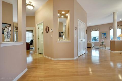 51 Pine Valley Rd, Jackson, NJ 08527 photo 5