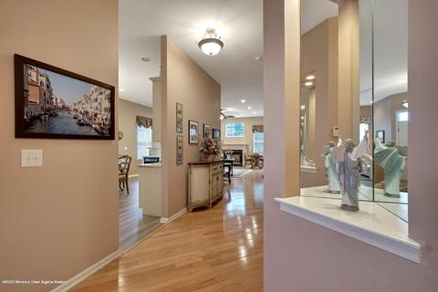 51 Pine Valley Rd, Jackson, NJ 08527 photo 13