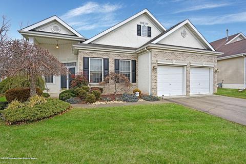 51 Pine Valley Rd, Jackson, NJ 08527 photo 1