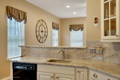51 Pine Valley Rd, Jackson, NJ 08527 photo 18