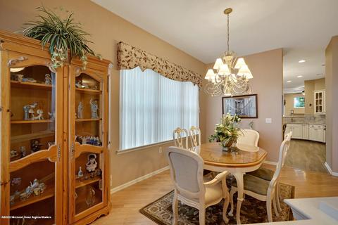 51 Pine Valley Rd, Jackson, NJ 08527 photo 11