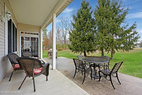 51 Pine Valley Rd, Jackson, NJ 08527 photo 37