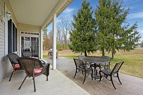 51 Pine Valley Rd, Jackson, NJ 08527 photo 36