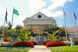 51 Pine Valley Rd, Jackson, NJ 08527 photo 44
