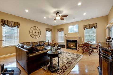 51 Pine Valley Rd, Jackson, NJ 08527 photo 22