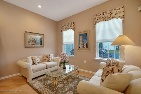 51 Pine Valley Rd, Jackson, NJ 08527 photo 9