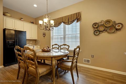 51 Pine Valley Rd, Jackson, NJ 08527 photo 19