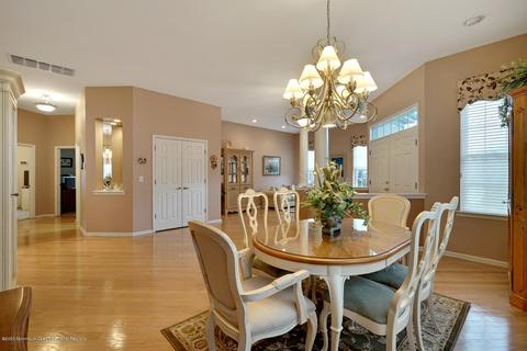 51 Pine Valley Rd, Jackson, NJ 08527 photo 12