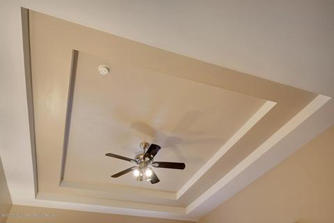51 Pine Valley Rd, Jackson, NJ 08527 photo 31