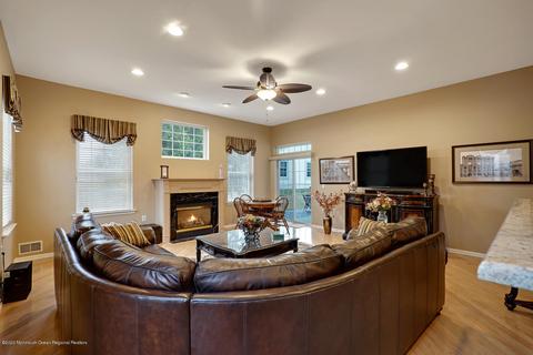 51 Pine Valley Rd, Jackson, NJ 08527 photo 21
