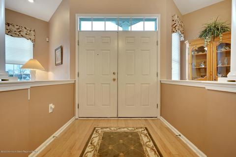 51 Pine Valley Rd, Jackson, NJ 08527 photo 3