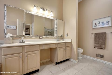 51 Pine Valley Rd, Jackson, NJ 08527 photo 32