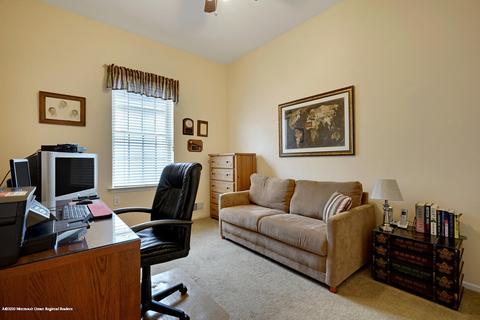 51 Pine Valley Rd, Jackson, NJ 08527 photo 27