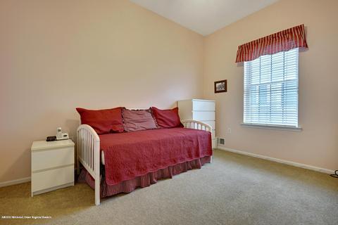 51 Pine Valley Rd, Jackson, NJ 08527 photo 28