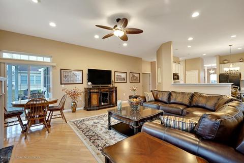 51 Pine Valley Rd, Jackson, NJ 08527 photo 23