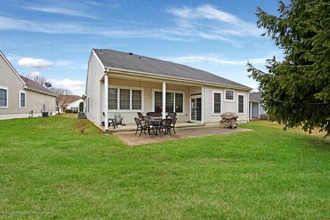 51 Pine Valley Rd, Jackson, NJ 08527 photo 39