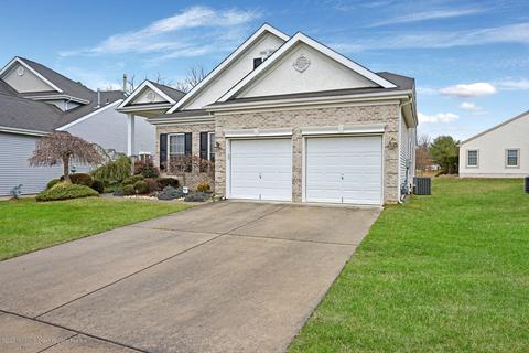 51 Pine Valley Rd, Jackson, NJ 08527 photo 43