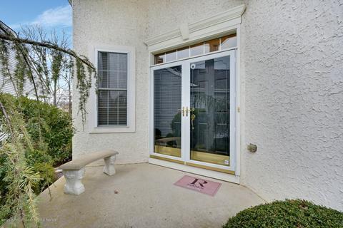 51 Pine Valley Rd, Jackson, NJ 08527 photo 40