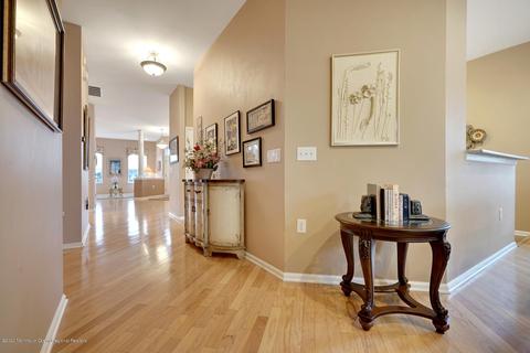 51 Pine Valley Rd, Jackson, NJ 08527 photo 6
