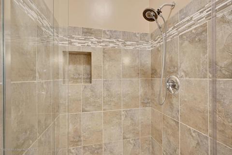 51 Pine Valley Rd, Jackson, NJ 08527 photo 33