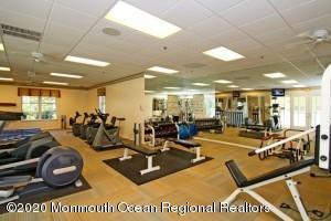 51 Pine Valley Rd, Jackson, NJ 08527 photo 46